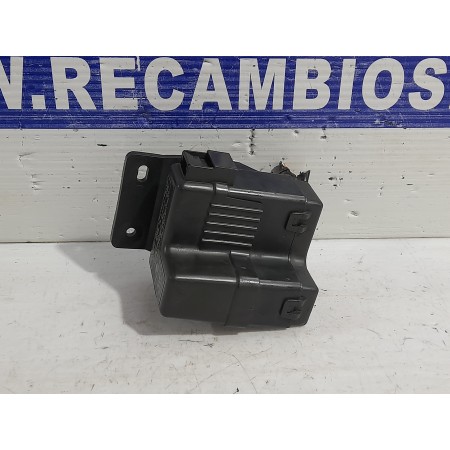 Recambio de caja precalentamiento para hyundai elantra (xd) 2.0 crdi cat referencia OEM IAM 95230-3A500  