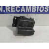 Recambio de caja precalentamiento para hyundai elantra (xd) 2.0 crdi cat referencia OEM IAM 95230-3A500  