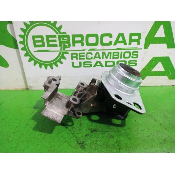 Recambio de soporte motor para renault kangoo (f/kc0) expression referencia OEM IAM 7700432411  