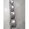 Recambio de juego llantas para nissan qashqai ii (j11, j11_) 1.5 dci referencia OEM IAM D0300HV01A  