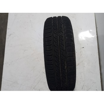 Recambio de llanta para ford sierra berlina brillant referencia OEM IAM LLANTA  