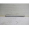 Recambio de moldura para volkswagen golf vii lim. (5g1) comfortline bluemotion referencia OEM IAM 5G6867617  
