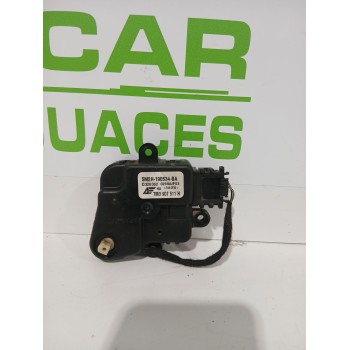 MOTOR APERTURA TRAMPILLA 7M3907511H 