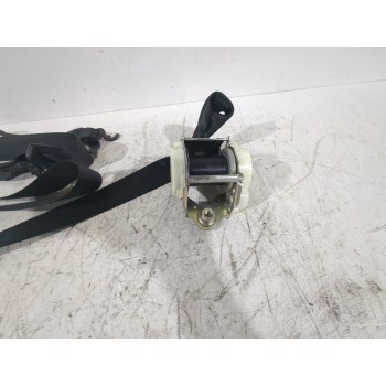 Recambio de cinturon seguridad delantero derecho para bmw 1 (e87) 120 d referencia OEM IAM 72119117220  