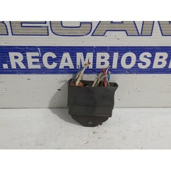 Recambio de caja precalentamiento para hyundai elantra (xd) 2.0 crdi cat referencia OEM IAM 95230-3A500  