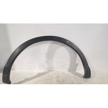 Recambio de aletin trasero derecho para nissan qashqai ii (j11, j11_) 1.3 dig-t referencia OEM IAM 9382284EA0A  