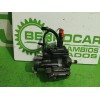 Recambio de bomba inyeccion para citroën c5 break 2.0 hdi referencia OEM IAM 0445010046  
