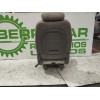 Recambio de asientos trasero izquierdo para kia carnival 2.9 crdi cat referencia OEM IAM 4915669  