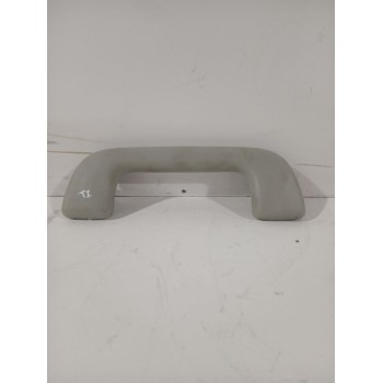 ASIDERO TECHO TRASERO IZQUIERDO 7461005140B0 