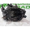 Recambio de caja cambios para peugeot 508 active referencia OEM IAM 9684581410  