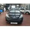 peugeot 207 sw del año 2008