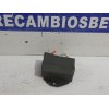 Recambio de caja precalentamiento para hyundai elantra (xd) 2.0 crdi cat referencia OEM IAM 95230-3A500  