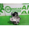 Recambio de soporte motor para renault kangoo (f/kc0) expression referencia OEM IAM 7700432411  