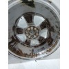 Recambio de juego llantas para nissan qashqai ii (j11, j11_) 1.5 dci referencia OEM IAM D0300HV01A  