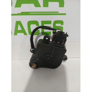 Recambio de motor apertura trampilla para seat alhambra (7v8, 7v9) 1.9 tdi referencia OEM IAM 7M3907511H  