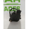 Recambio de motor apertura trampilla para seat alhambra (7v8, 7v9) 1.9 tdi referencia OEM IAM 7M3907511H  