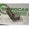Recambio de asientos trasero izquierdo para kia carnival 2.9 crdi cat referencia OEM IAM 4915669  