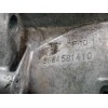 Recambio de caja cambios para peugeot 508 active referencia OEM IAM 9684581410  
