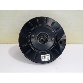 Recambio de servofreno para volkswagen polo (6c1) a-polo referencia OEM IAM 6C1614105G  