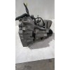 Recambio de caja cambios para dacia sandero ii (b8_) 1.5 dci referencia OEM IAM 8201661747  