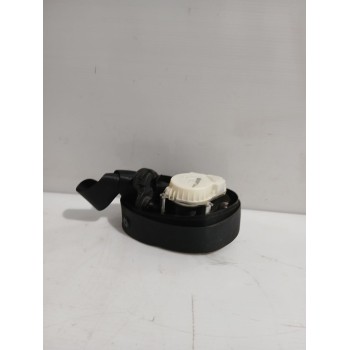 CINTURON SEGURIDAD DELANTERO IZQUIERDO 72119117219 