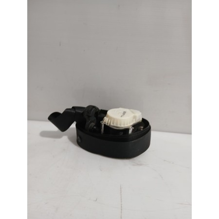 Recambio de cinturon seguridad delantero izquierdo para bmw 1 (e87) 120 d referencia OEM IAM 72119117219  