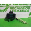 Recambio de caja precalentamiento para citroën berlingo 1.9 d 600 furg. referencia OEM IAM 9639912580  