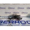 Recambio de turbocompresor para peugeot 5008 2.0 blue-hdi fap referencia OEM IAM 9688361580  