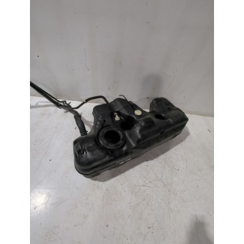 DEPOSITO COMBUSTIBLE 172024EA0B 