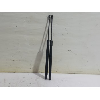 Recambio de amortiguadores maletero / porton para volkswagen golf vii lim. (5g1) comfortline bluemotion referencia OEM IAM 5G682