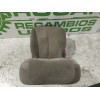 Recambio de asientos trasero izquierdo para kia carnival 2.9 crdi cat referencia OEM IAM 4915669  