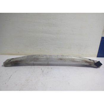 Recambio de refuerzo paragolpes delantero para toyota prius (nhw20) basis referencia OEM IAM 5213147060  