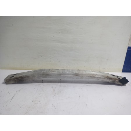 Recambio de refuerzo paragolpes delantero para toyota prius (nhw20) basis referencia OEM IAM 5213147060  