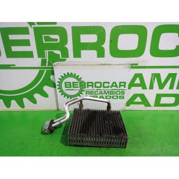 EVAPORADOR AIRE ACONDICIONADO 7701208227 