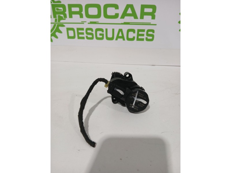 Recambio de motor apertura trampilla para seat alhambra (7v8, 7v9) 1.9 tdi referencia OEM IAM 7M3907511D  