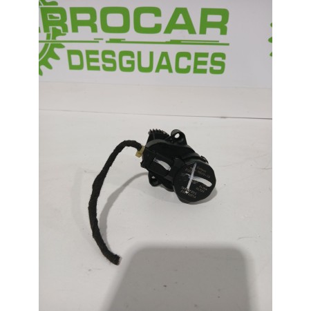 Recambio de motor apertura trampilla para seat alhambra (7v8, 7v9) 1.9 tdi referencia OEM IAM 7M3907511D  