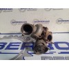 Recambio de turbocompresor para peugeot 5008 2.0 blue-hdi fap referencia OEM IAM 9688361580  