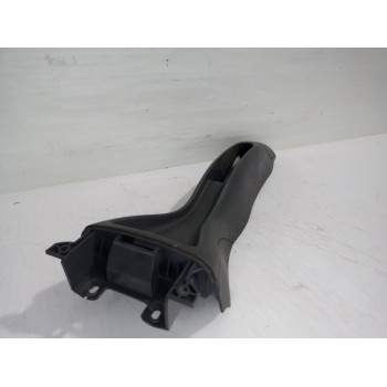 Recambio de guarnecido freno mano para seat ibiza (6k1) stella referencia OEM IAM 6K0863319A  
