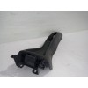 Recambio de guarnecido freno mano para seat ibiza (6k1) stella referencia OEM IAM 6K0863319A  