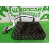 Recambio de evaporador aire acondicionado para renault kangoo (f/kc0) expression referencia OEM IAM 7701208227  