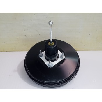 Recambio de servofreno para volkswagen polo (6c1) a-polo referencia OEM IAM 6C1614105G  