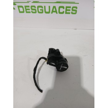 Recambio de motor apertura trampilla para seat alhambra (7v8, 7v9) 1.9 tdi referencia OEM IAM 7M3907511D  