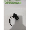 Recambio de motor apertura trampilla para seat alhambra (7v8, 7v9) 1.9 tdi referencia OEM IAM 7M3907511D  