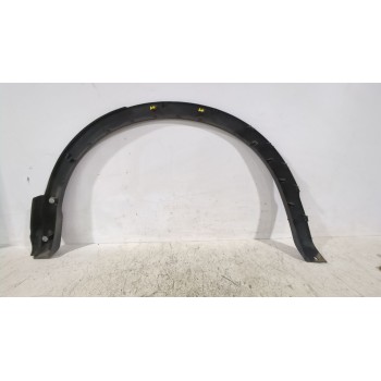 Recambio de aletin trasero derecho para nissan qashqai ii (j11, j11_) 1.3 dig-t referencia OEM IAM 9382284EA0A  