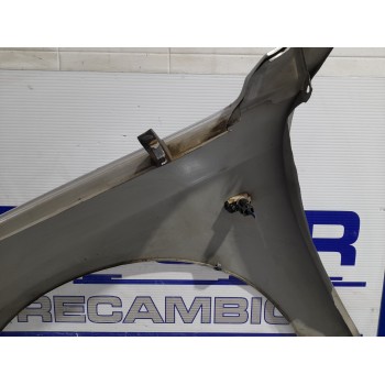 Recambio de aleta delantera derecha para hyundai elantra (xd) 2.0 crdi cat referencia OEM IAM 663202D011  