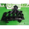 Recambio de colector admision para peugeot 508 active referencia OEM IAM 9662688980  