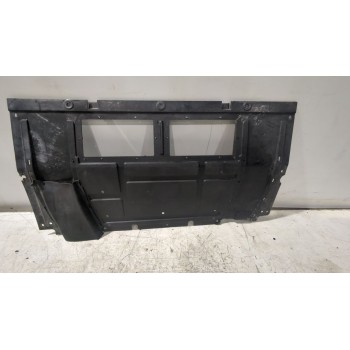 CUBRECARTER 3D0825237 