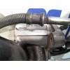Recambio de turbocompresor para peugeot 5008 2.0 blue-hdi fap referencia OEM IAM 9688361580  