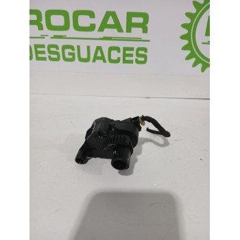 Recambio de motor apertura trampilla para seat alhambra (7v8, 7v9) 1.9 tdi referencia OEM IAM 7M3907511D  