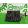 Recambio de evaporador aire acondicionado para renault kangoo (f/kc0) expression referencia OEM IAM 7701208227  